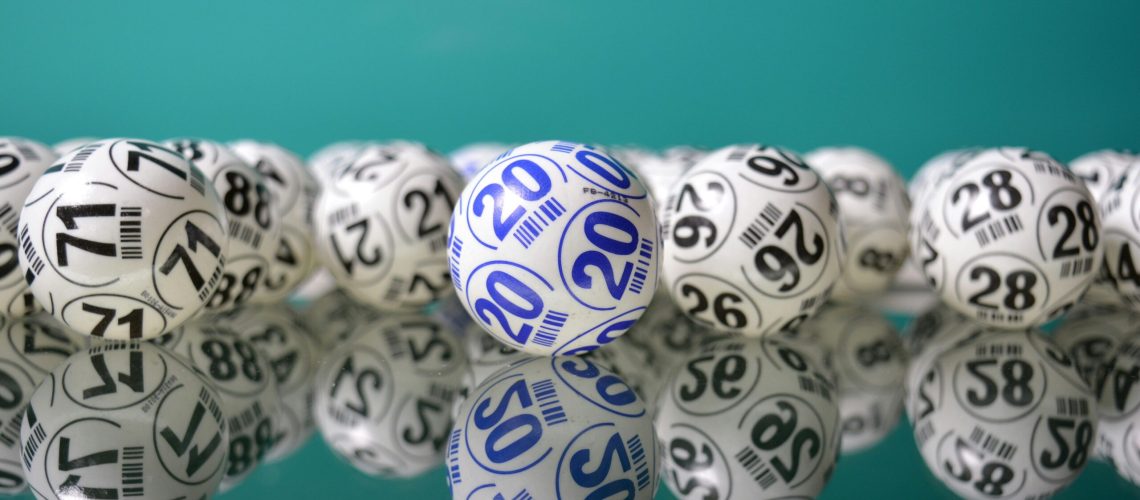 alejandro-garay-1RxbuMvugxk-unsplash