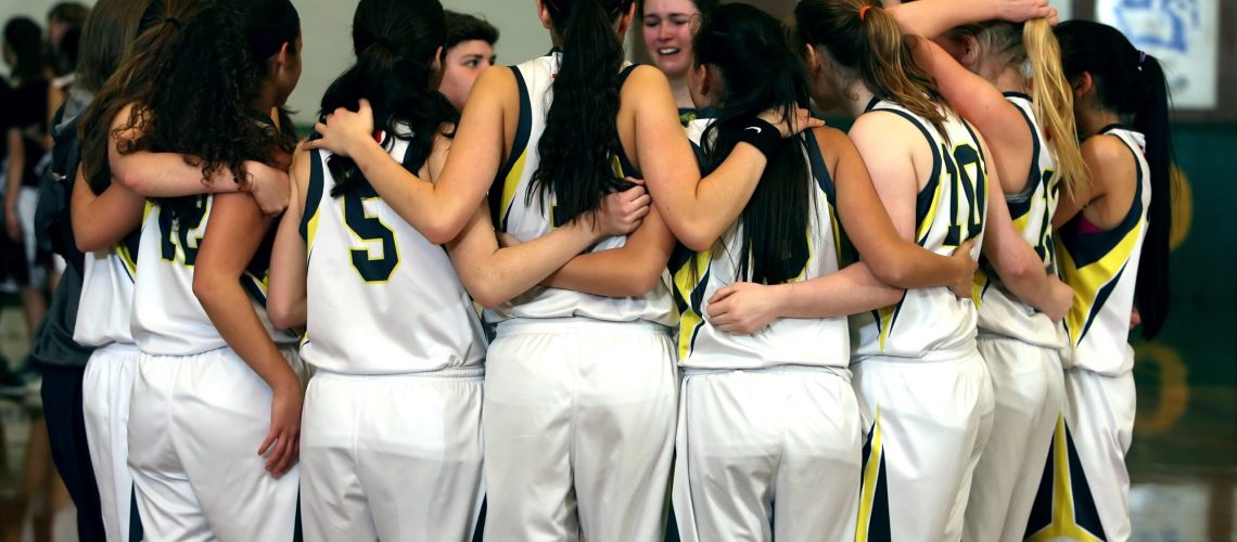 athletes-game-girls-159812