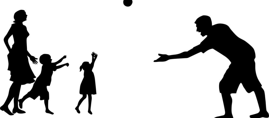 boy-2022606_1280
