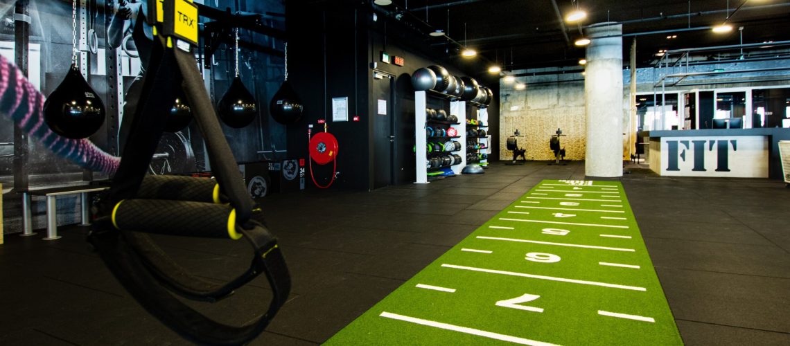 craig-lovelidge-COxd0Jbe7u8-unsplash (1)