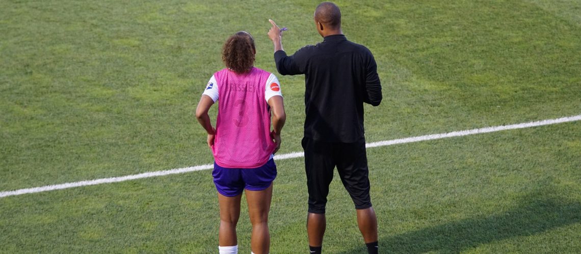 jeffrey-f-lin-nKcx6jbFE-A-unsplash